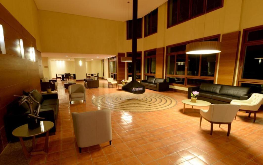 Quarto Inteiro, Condominio Vista Azul, Pedra Azul Domingos Martins Exterior photo